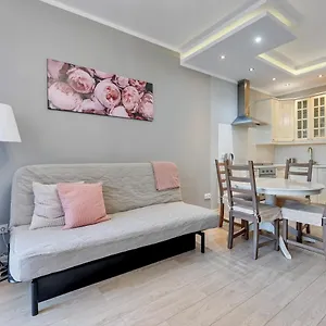 neptun-park-jelitkowo-prowansja.sopothotels.com/
