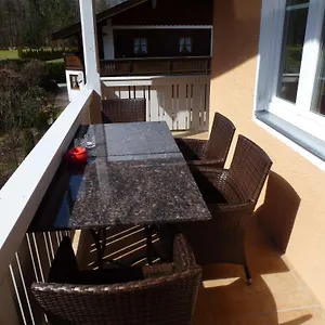appartment-studio-haus-irlinger.com-bavaria.com/