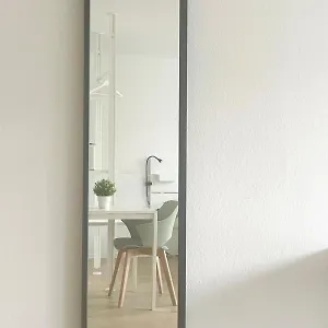 apt-modern-und-renoviert.nuremberg-hotels.org/