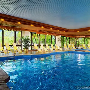 5* Ξενοδοχείο Bilderberg Bellevue