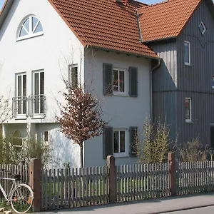 ferienwohnung-ruppert.com-bavaria.com/