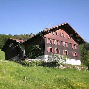 ferienwohnungen-brunner.com-bavaria.com/