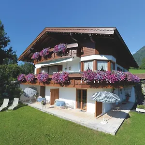 landhaus-menz.com-bavaria.com/